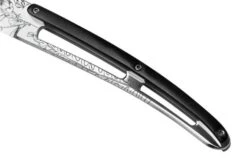 Deejo DJ2AS002 PaperStone, Steak Knife Set -Kitchen Knife Store DJ2AS002 10 deejo 1