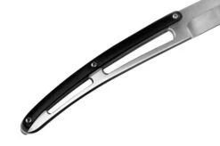 Deejo DJ2AS002 PaperStone, Steak Knife Set -Kitchen Knife Store DJ2AS002 11 deejo 1