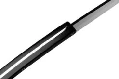 Deejo DJ2AS002 PaperStone, Steak Knife Set -Kitchen Knife Store DJ2AS002 12 deejo 1