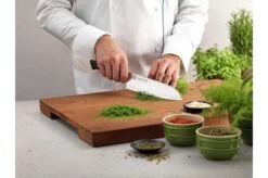 Zwilling Diplôme Paring Knife 9 Cm, 54200-091 18 Zwilling Diplôme Paring Knife 9 Cm, 54200-091 -Kitchen Knife Store Diplome2 1