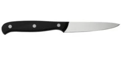 Eden Essentials Paring Knife 9 Cm, 2000-108 -Kitchen Knife Store EQ2000 108 02 eden