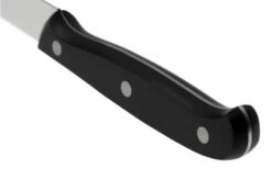 Eden Essentials Paring Knife 9 Cm, 2000-108 -Kitchen Knife Store EQ2000 108 04 eden