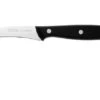 Eden Essentials Turning Knife 8.5 Cm, 2000-109 -Kitchen Knife Store EQ2000 109 01 eden