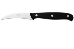 Eden Essentials Turning Knife 8.5 Cm, 2000-109