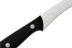 Eden Essentials Turning Knife 8.5 Cm, 2000-109 11 Eden Essentials Turning Knife 8.5 Cm, 2000-109 -Kitchen Knife Store EQ2000 109 05 eden