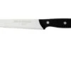 Eden Essentials Utility Knife 15 Cm, 2000-113 -Kitchen Knife Store EQ2000 113 01 eden