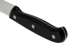 Eden Essentials Utility Knife 15 Cm, 2000-113 -Kitchen Knife Store EQ2000 113 04 eden