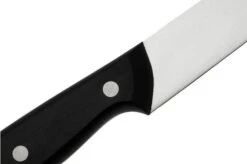 Eden Essentials Utility Knife 15 Cm, 2000-113 -Kitchen Knife Store EQ2000 113 05 eden