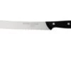 Eden Essentials Bread Knife 20.5 Cm, 2000-220