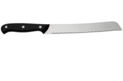 Kitchen Knife Store -Kitchen Knife Store EQ2000 220 02 eden