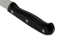 Eden Essentials Bread Knife 20.5 Cm, 2000-220 -Kitchen Knife Store EQ2000 220 04 eden