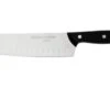 Eden Essentials Santoku Knife 18 Cm, 2000-319 -Kitchen Knife Store EQ2000 319 01 eden