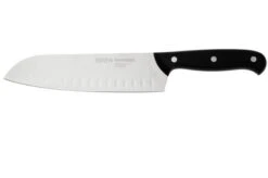 Eden Essentials Santoku Knife 18 Cm, 2000-319