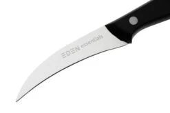 Eden Essentials Turning Knife Set 2-piece, 2000-S01 -Kitchen Knife Store EQ2000 S01 08 eden