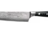 Eden Classic Damast Santoku 18 Cm