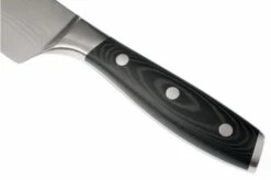 Eden Classic Damast Santoku 18 Cm -Kitchen Knife Store EQ2030 318 03 eden quality classic damast santoku eq2030 318 d3