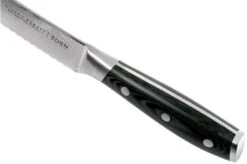 Eden Classic Damast 2030-S07, 3-piece Knife Set -Kitchen Knife Store EQ2030 S07 11 eden classic damast set eq2030 s07 04