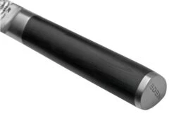 Eden Hammered Damast 2031-109 Office Knife 9 Cm 11 Eden Hammered Damast 2031-109 Office Knife 9 Cm -Kitchen Knife Store EQ2031 109 04 eden