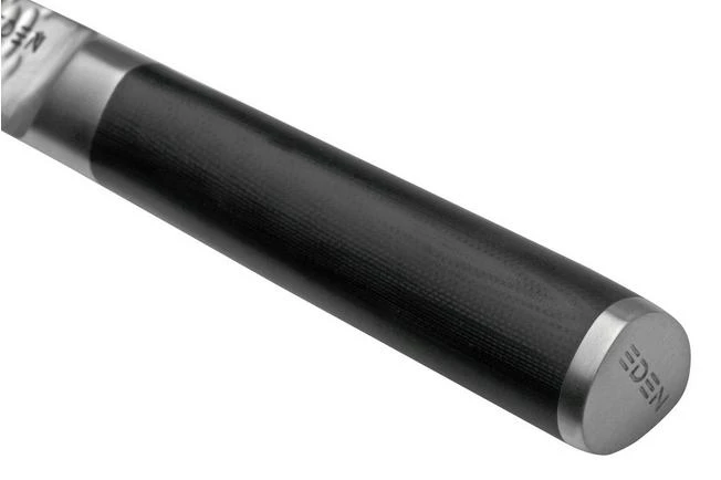 Eden Hammered Damast 2031-109 Office Knife 9 Cm 6 Eden Hammered Damast 2031-109 Office Knife 9 Cm - Image 4