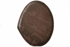 Eden Kanso Aogami, Utility Knife 13.5 Cm, For Lefthanded Person 13 Eden Kanso Aogami, Utility Knife 13.5 Cm, For Lefthanded Person -Kitchen Knife Store EQ2040 113L 05 eden kanso aogami utilitymes eq2040 130l d5