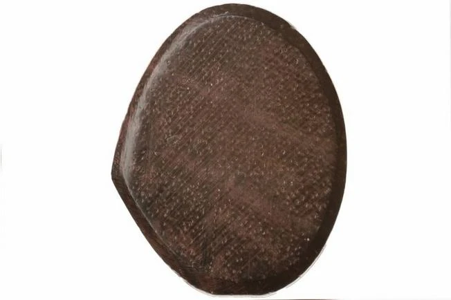 Eden Kanso Aogami, Utility Knife 13.5 Cm, For Lefthanded Person 8 Eden Kanso Aogami, Utility Knife 13.5 Cm, For Lefthanded Person - Image 6