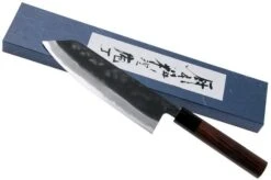 Eden Kanso Aogami 2040-418 Kiritsuke 18 Cm -Kitchen Knife Store EQ2040 418 06 eden kanso aogami