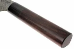 Eden Susumi SG2 Paring Knife, 10 Cm -Kitchen Knife Store EQ2050 110 03 eden susumi sg2 officemes eq2050 110 d3