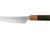 Eden Takara Paring Knife 13 Cm, Aogami Steel -Kitchen Knife Store EQ2060 112 01 eden