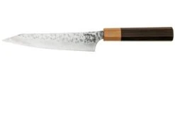 Eden Takara Petty 2060-115 Aogami Steel, 15 Cm