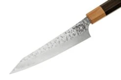 Eden Takara Petty 2060-115 Aogami Steel, 15 Cm -Kitchen Knife Store EQ2060 115 03 eden
