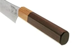 Eden Takara Petty 2060-115 Aogami Steel, 15 Cm -Kitchen Knife Store EQ2060 115 04 eden