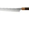 Eden Takara Sujihiki 24 Cm, Aogami Steel -Kitchen Knife Store EQ2060 427 01 eden