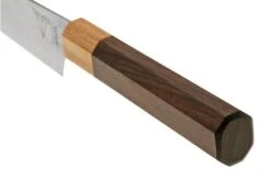 Eden Takara Sujihiki 24 Cm, Aogami Steel -Kitchen Knife Store EQ2060 427 04 eden
