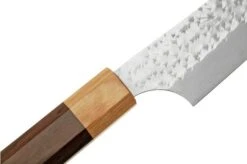 Eden Takara Sujihiki 24 Cm, Aogami Steel -Kitchen Knife Store EQ2060 427 05 eden