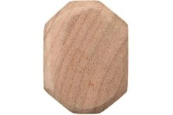 Eden Dento Sujihiki 27 Cm, Aogami Steel 13 Eden Dento Sujihiki 27 Cm, Aogami Steel -Kitchen Knife Store EQ2070 427 05 eden dento sujihiki eq2070 427 05