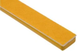 Eden Magnetic Knife Strip Pao Rosa, 50 X 6 Cm -Kitchen Knife Store EQMKH001 05 eden messenmagneet eqmkh001 05