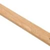 Eden Magnetic Knife Strip Oak, 50 X 6 Cm -Kitchen Knife Store EQMKH005 01 eden magneet eqmkh005 01