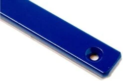 Eden Magnetic Knife Strip Oak, 50 X 6 Cm -Kitchen Knife Store EQMKH005 04 eden magneet eqmkh005 04