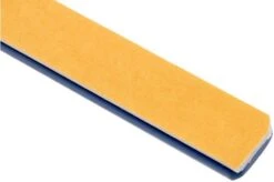 Eden Magnetic Knife Strip Oak, 50 X 6 Cm -Kitchen Knife Store EQMKH005 05 eden magneet eqmkh005 05 1