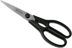 Eden Essentials Kitchen Scissors