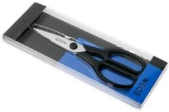 Eden Essentials Kitchen Scissors -Kitchen Knife Store EQSC001 04 eden
