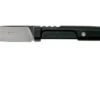 Extrema Ratio SECTOR 2 Universal Kitchen Knife -Kitchen Knife Store ER04 1000 0474 SAT 01 extrema ratio