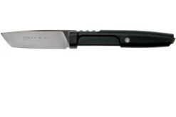 Extrema Ratio SECTOR 2 Universal Kitchen Knife