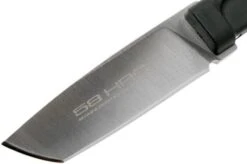 Extrema Ratio SECTOR 2 Universal Kitchen Knife -Kitchen Knife Store ER04 1000 0474 SAT 03 extrema ratio