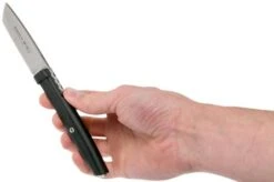 Extrema Ratio SECTOR 2 Universal Kitchen Knife -Kitchen Knife Store ER04 1000 0474 SAT 06 extrema ratio