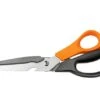 Fiskars Solid™ SP341, 1063329, Multifunctional Scissors