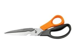 Fiskars Solid™ SP341, 1063329, Multifunctional Scissors