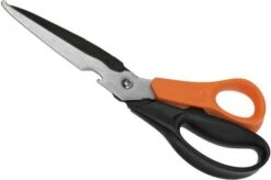 Fiskars Cuts&More 715692 Multitool-scissors 23cm -Kitchen Knife Store F715692 03 fiskars schaar f715692 03