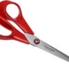 Fiskars Classic 859850 Universal Left-handed Scissors 21cm -Kitchen Knife Store F859850 01 fiskars schaar f859850 01
