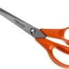 Fiskars Classic 859853 Universal Scissors 21cm -Kitchen Knife Store F859853 01 fiskars schaar f859853 01 1